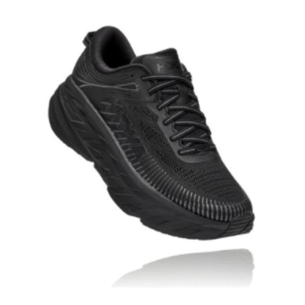 Hoka Bondi 7